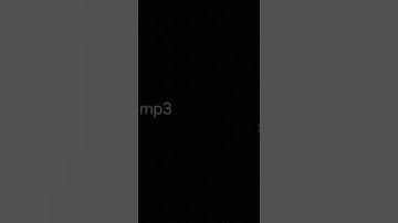 A Dangerous Lyfe - Yeat New Snippet (November 19) #adangerouslyfe #yeat #yeattypebeat