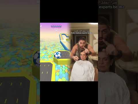 رحال ح ٤ أي مسلسل عم نقل د لايك وشير لفرصة تربحوا معنا