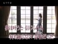 再会./キムヨンジャ/mpg 吉田翻唱