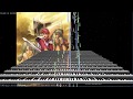 [MIDI]Ys Eternal - Palace of Destruction (SampleTank3free ver.)[イース 神殿2]