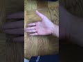北の国から