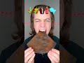 Spiciest Food ASMR!? 🥵