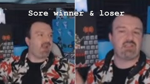 Dsp in a nutshell