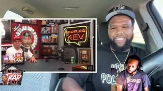 New "SuperProducer PodCast" Episode Tapp in