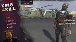 Jahrein Çakıl'ı Ağlatıyor  '