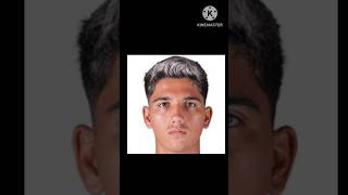 20+ Kevin Alvarez edits 😈🥵😏 #football #realmadrid #bts #fyp #abs #cute #edit #joaofelix Details