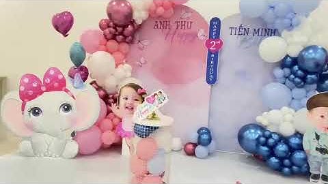 Dịch vụ đặt nấu tiệc tại quận 2