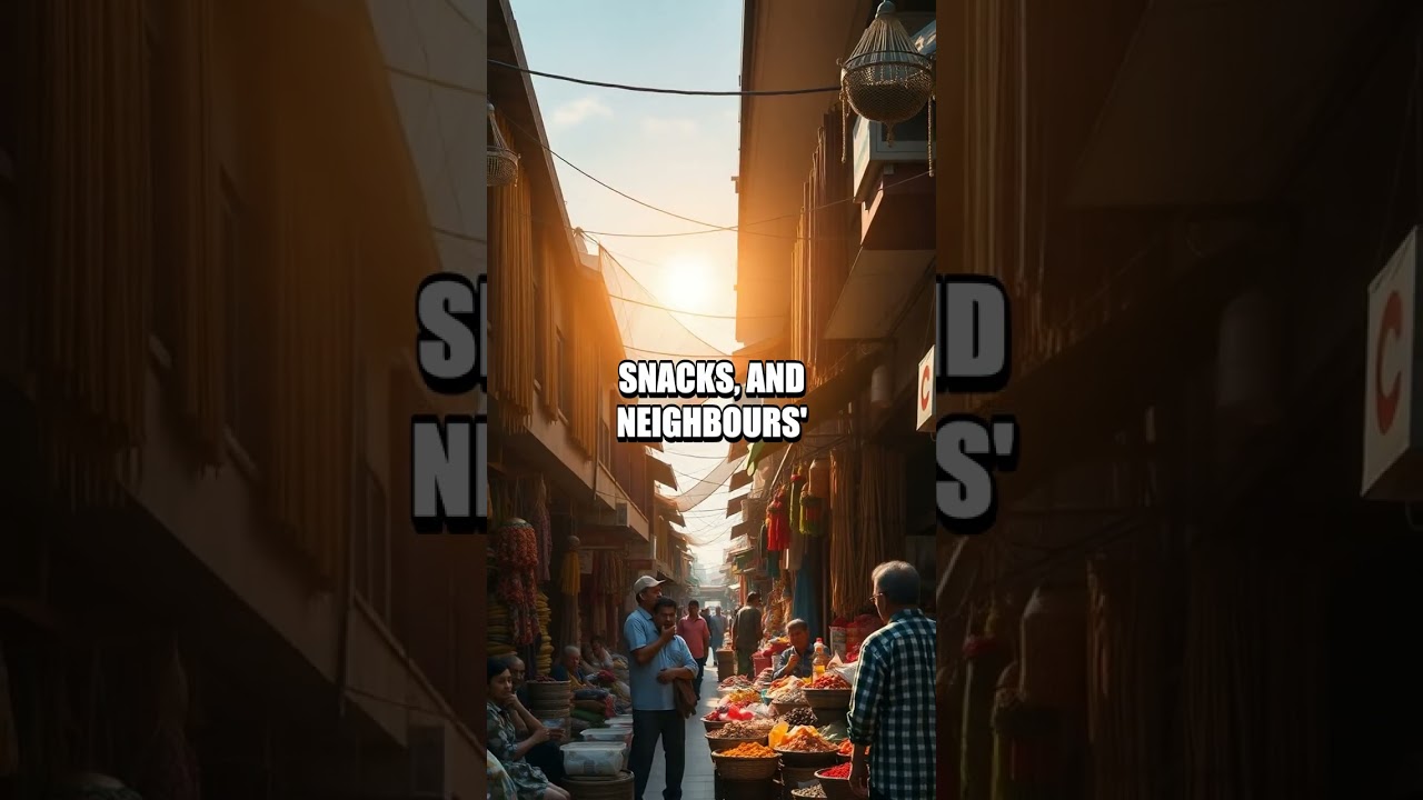 Kerala&rsquo;s Backwater Bites A Dawn at the Pazham Pori Stalls