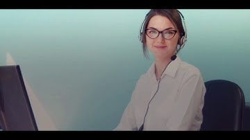 Insight HPE OneCall Video 2 19 21