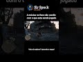 É cada uma #rdr2 #playstation #filhodopiseiro #segundou #fly #memes