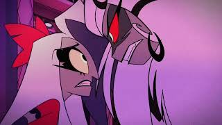 Out For Love (Instrumental Hq) Hazbin Hotel [Ost] Uvr