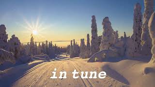 Lofi From Fargo - One Way