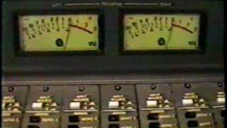 B101 Providence 2000