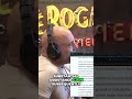 Crazy USADA Policy Athletes Get To CHEAT 