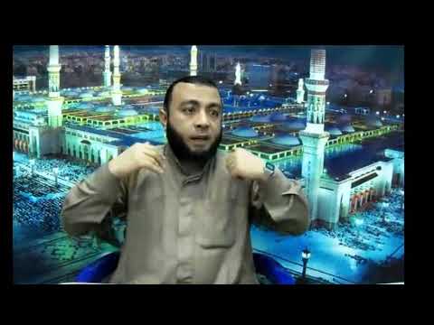 يا نخلتين في العلالي يا بلحهم دوا