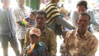 Download Lagu raffa musik tegal Aida Gonzales   Dendam Kebencian MP3