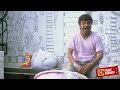 Rajpal yadav comedy very funny  ghaghra choli 