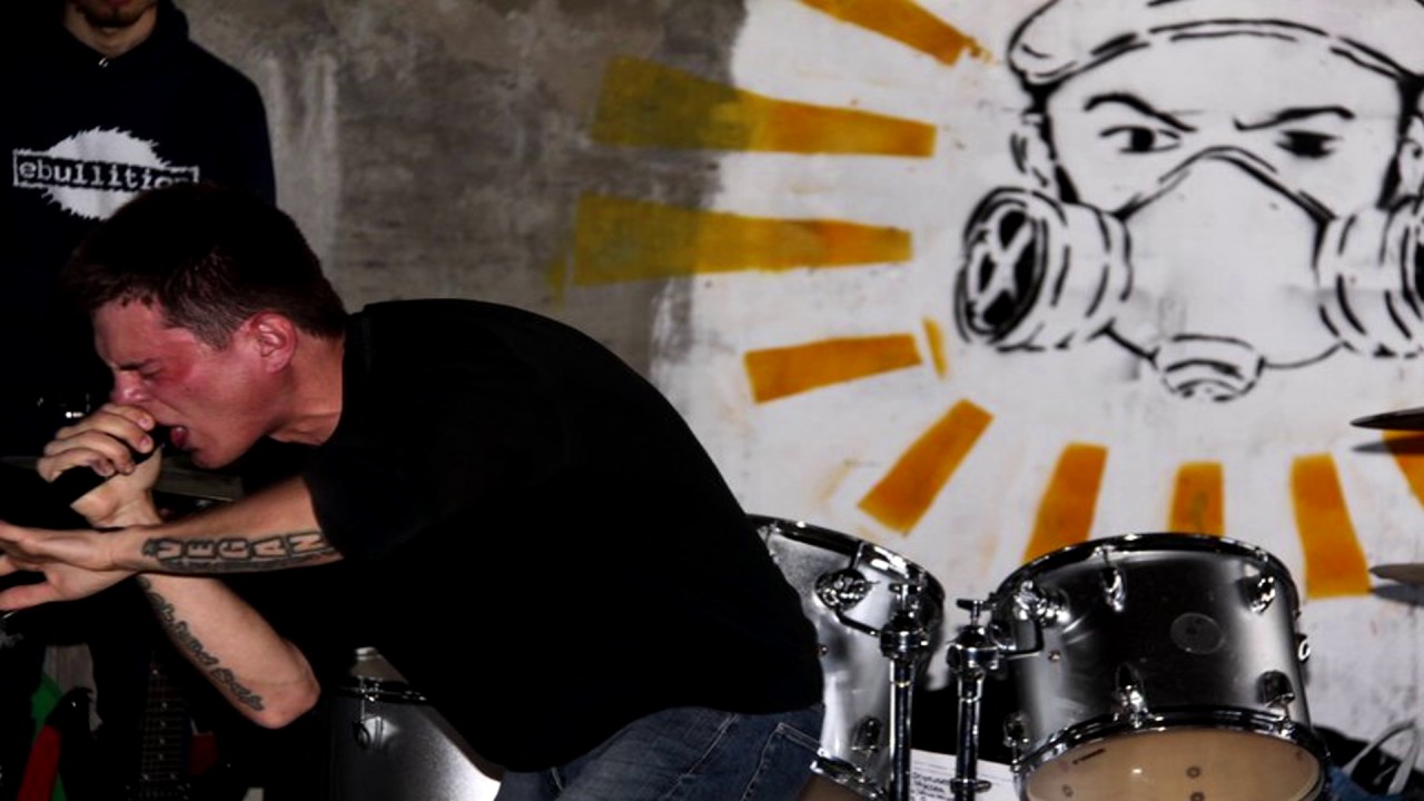 Zloi Doc – Средневековый феодал