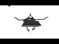 blender animation test 2