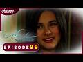 Amour Océan - Episode 99 -  Novelas Complète en Francais