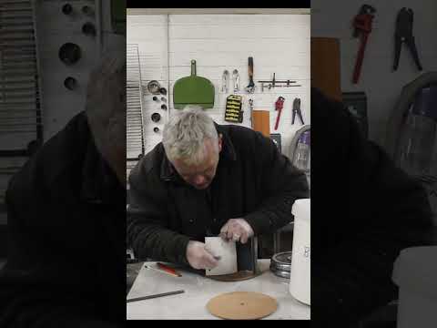 Video: 4 Ways to Glue Plastic to Wood