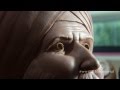 Creating The National WW1 Sikh Memorial (4K HD)