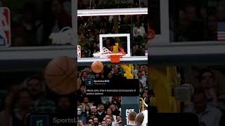 Players when you bet on their unders 🫠 #sports #nba #basketball #nbabasketball #sportsbetting