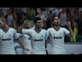 PES 2013 - Career Mode - (La Liga Matchday 5) vs REAL BETIS