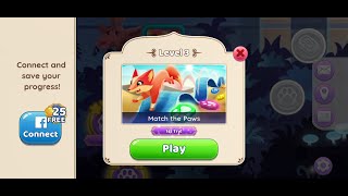 Genies & Gems Level 3 screenshot 5