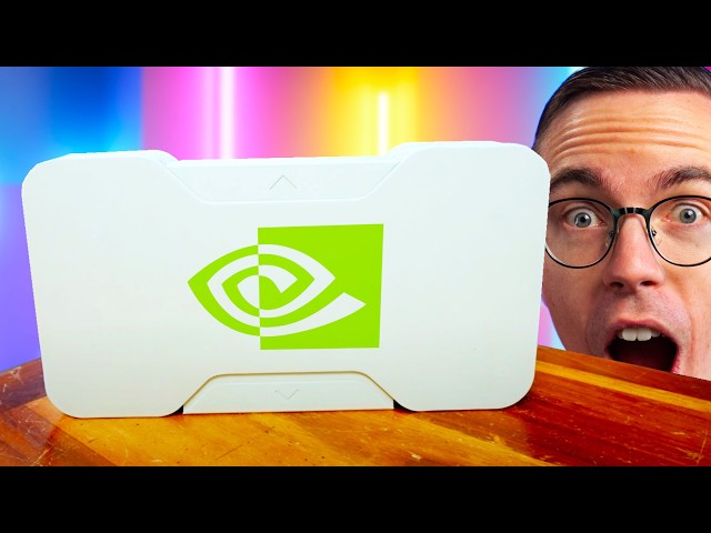 The RTX 5090 is INSANE. You Probably Shouldn't Buy It. - YouTube