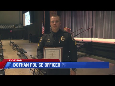 Dothan Police Department Reviewspittube