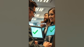 AI   Blockchain  The Future Is  Unstoppable ! #shorts