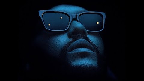 Moth to a flame - Ghetto Zouk Remix - Dj Radikal