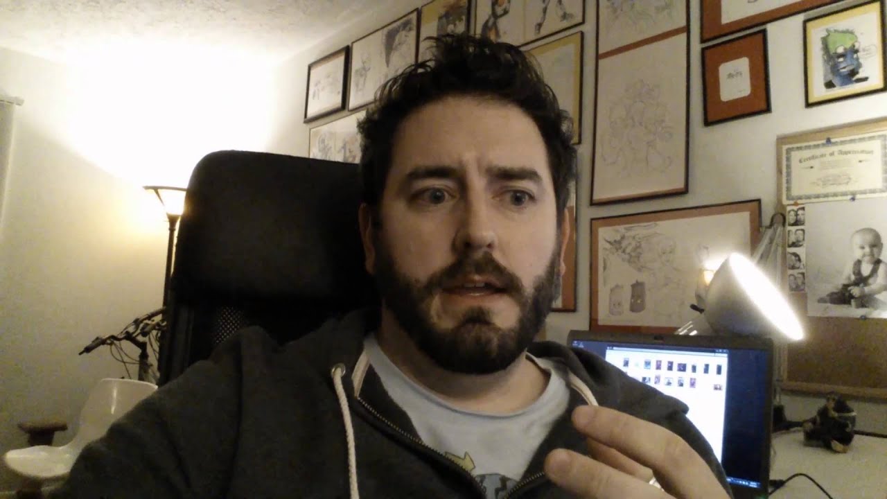 Secret Stash, Find me Dime Press #4!