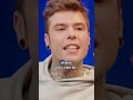 Fedez: quando Gasparri mi chiese 500mila euro