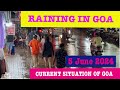 Adventure Goa - Goa Beach and More is live