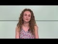 TranStem Project - Maria Teneva