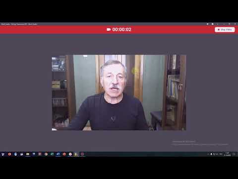 Как добавить PDF-файл в Book Creator