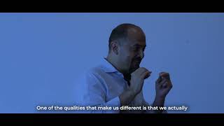 Hazırsanız Başlayalım