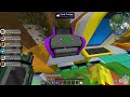 Stream #152: A Tad of Pixelmon: E12