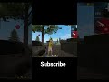 Marcogaming Speed moment ⚔️ 2Fingerfast @RaiStar @DesiGamers_ @RIOTFFOFFICIAL #freefire