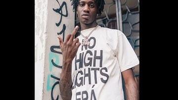 Yung Mal - Shots Fired