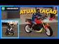ELITE AUTO BRASIL Atualização DINHEIRO INFINITO
