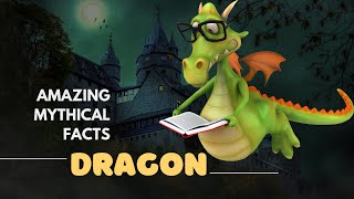 Dragon Discovery Video For Kids Entertainment and Learning #youtubekids #forkids #kidsvideos