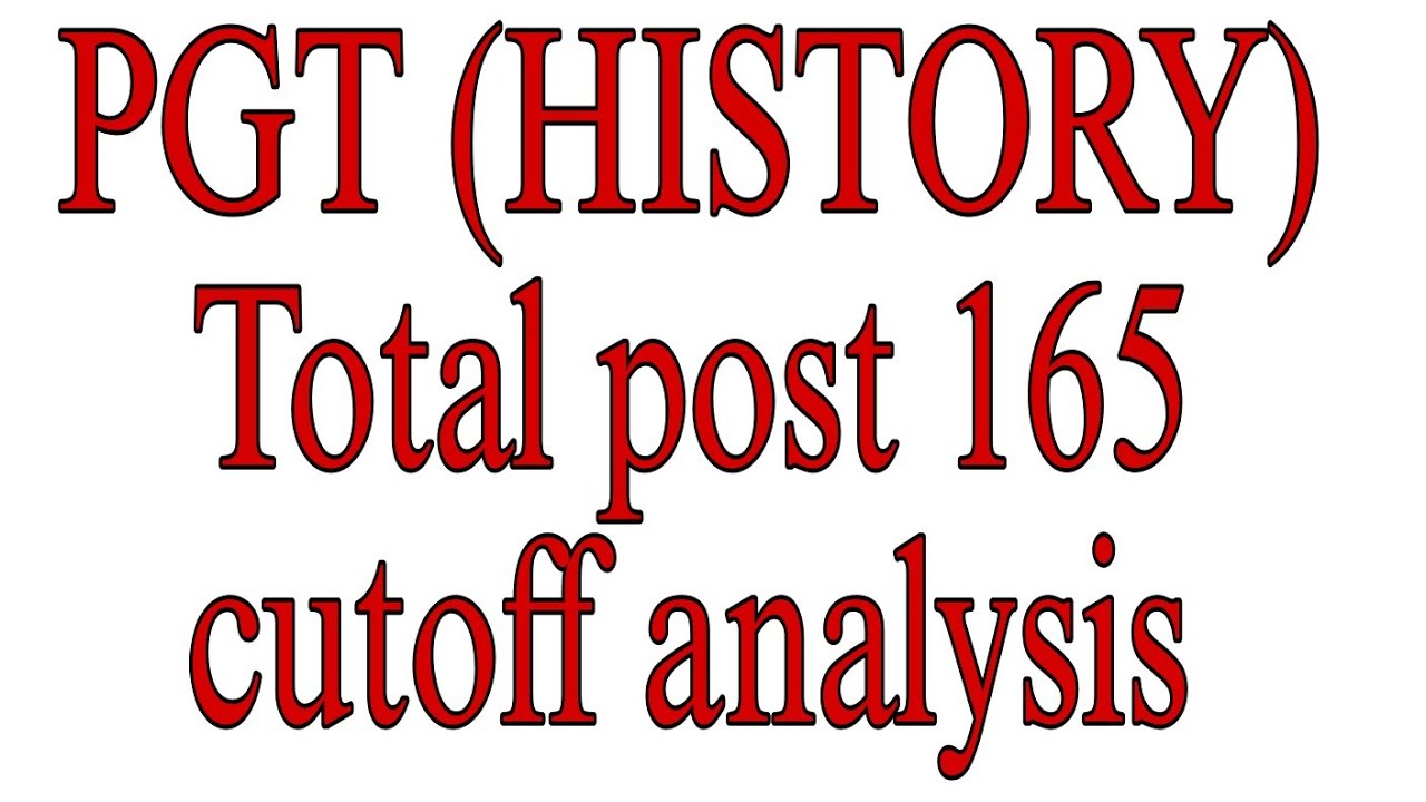 |𝐀𝐬𝐬𝐚𝐦 𝐓𝐄𝐓 𝐄𝐱𝐩𝐞𝐜𝐭𝐞𝐝 𝐂𝐮𝐭 𝐨𝐟𝐟 𝟐𝟎𝟐𝟒-𝟐𝟓 | 𝐆𝐓 𝐏𝐆𝐓 𝐒𝐮𝐛𝐣𝐞𝐜𝐭 𝐰𝐢𝐬𝐞 |𝐃𝐞𝐭𝐚𝐢𝐥𝐞𝐝 𝐀𝐧𝐚𝐥𝐲𝐬𝐢𝐬