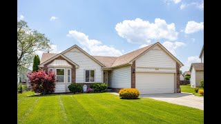49099 Mossy Glen Court video tour