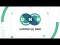 „Inovacijų DNR“ 2021-09-25