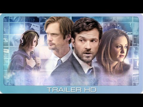 Disconnect ≣ 2012 ≣ Trailer ≣ German | Deutsch