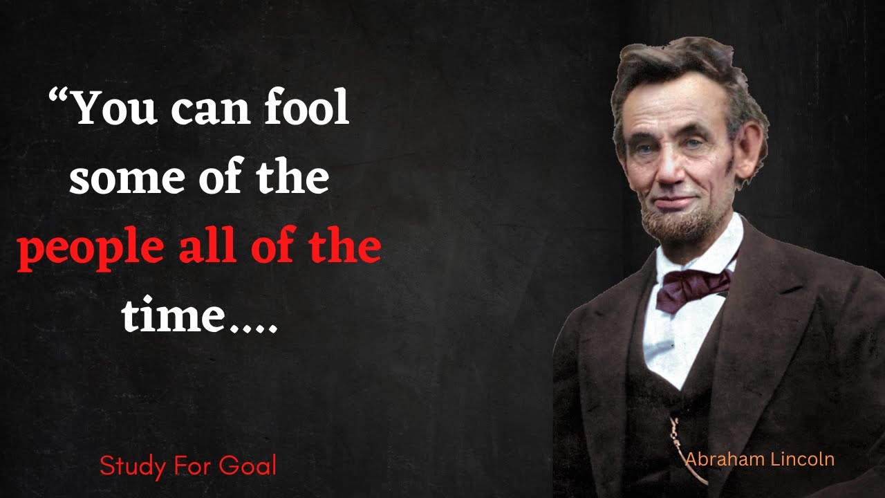 quotes-of-abraham-lincoln-those-who-look-for-the-bad-abraham