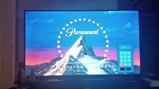 London Has Fallen 2016 End On Bounce Tv 64-1 Kilm-Dtstart To Red One 2024 On Nbc 7-1 Knbc-Dt